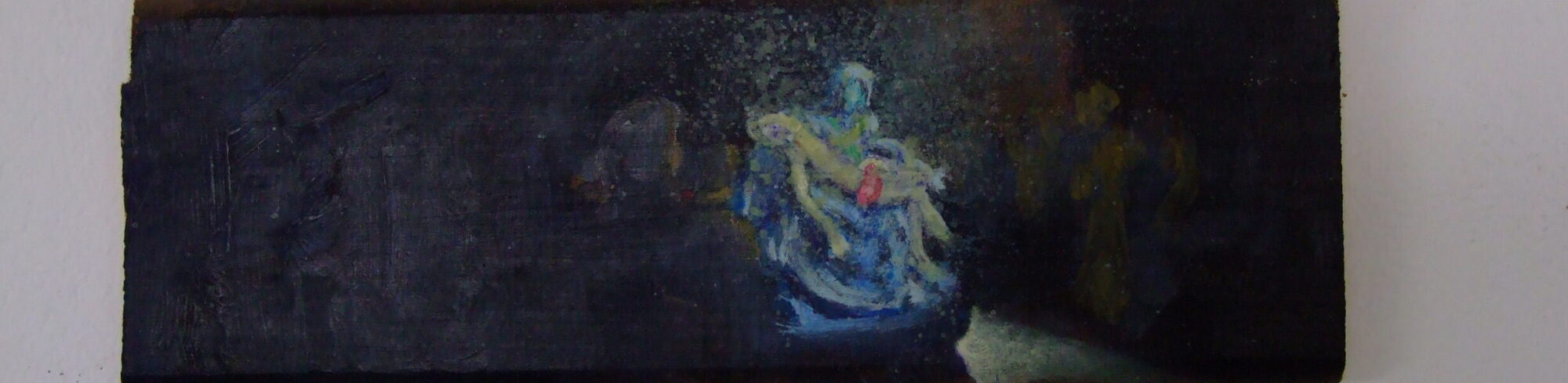 Jorge Fernandes